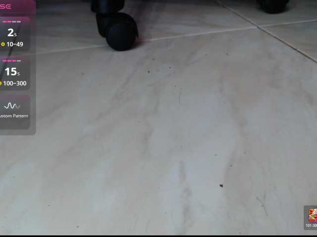 LITTLEMARS1 — #paypig #findom #nails  #pantyhose #latex #footjob #mistress #feet #joi #cbt #cei #humiliation #goddess #sph #dancing #domination #tattoo #natural #smoke #heelsWORSHIP YOUR GODDESS, HER FEET AND HER INFINITE BEAUTY...