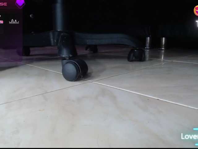 LITTLEMARS1 webcam bongacams model stream image