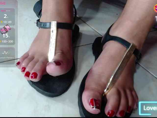 LITTLEMARS1 LITTLEMARS1