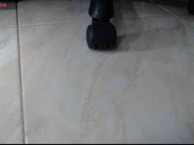 LITTLEMARS1 webcam