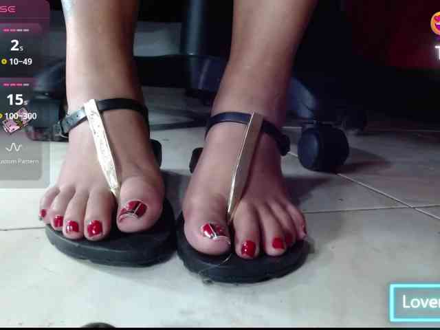 LITTLEMARS1 LITTLEMARS1