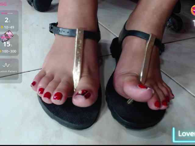 LITTLEMARS1 LITTLEMARS1