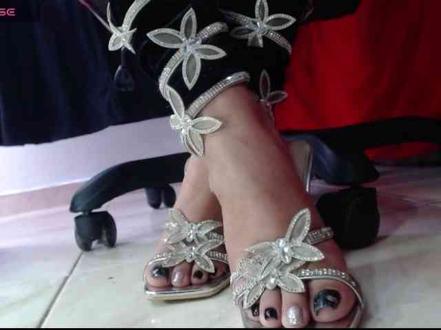 LITTLEMARS1 webcam