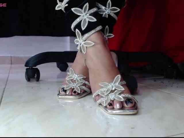 LITTLEMARS1 webcam