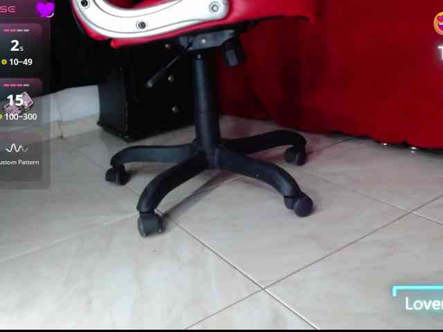 LITTLEMARS1 webcam