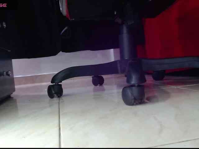 LITTLEMARS1 webcam