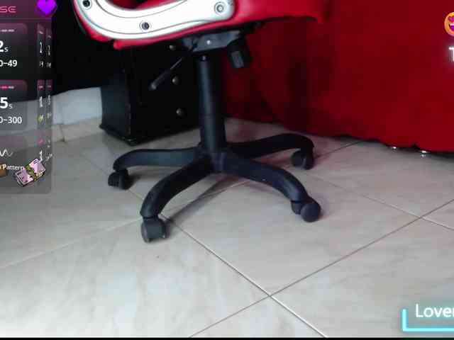 LITTLEMARS1 webcam