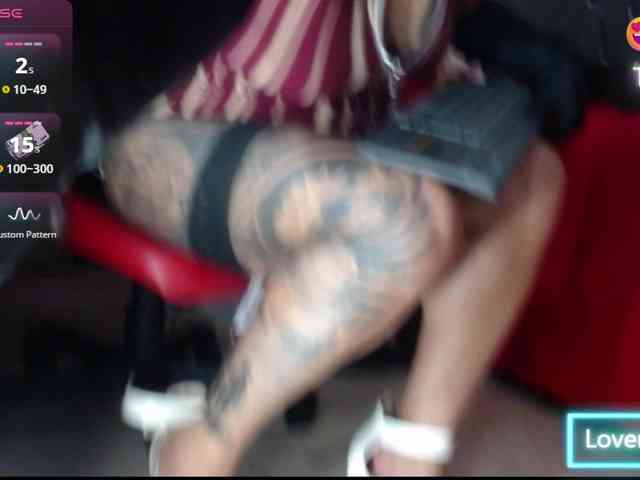 LITTLEMARS1 LITTLEMARS1