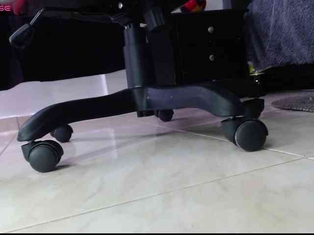 LITTLEMARS1 webcam