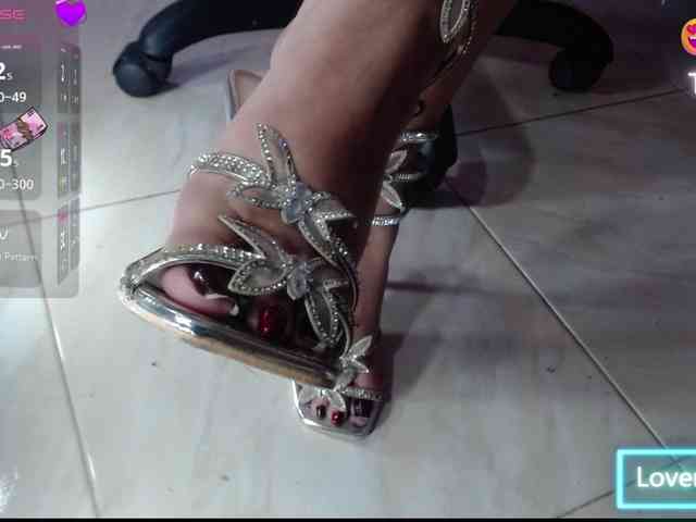 LITTLEMARS1 LITTLEMARS1