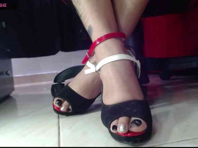 LITTLEMARS1 webcam