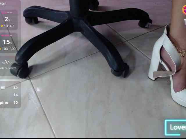 LITTLEMARS1 webcam