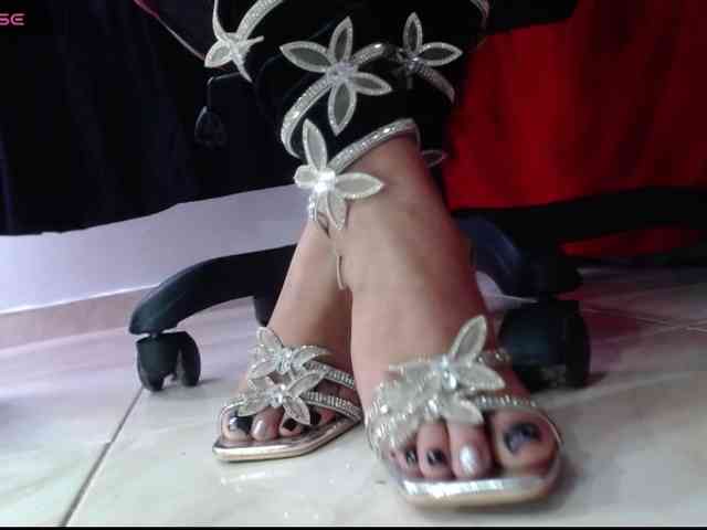 LITTLEMARS1 webcam