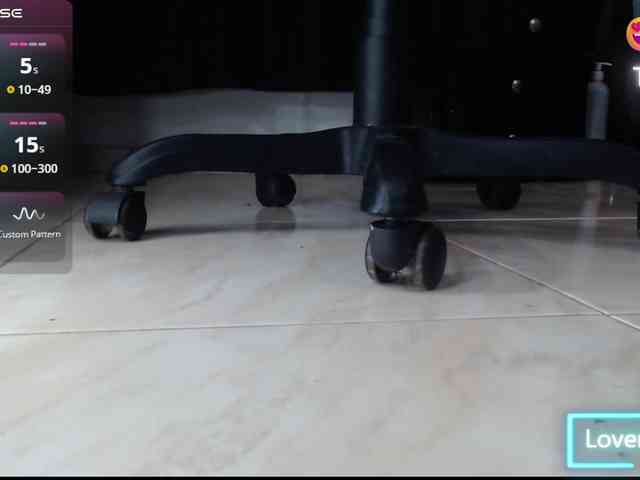LITTLEMARS1 webcam