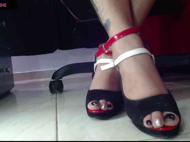 LITTLEMARS1 webcam