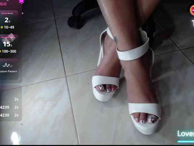 LITTLEMARS1 webcam