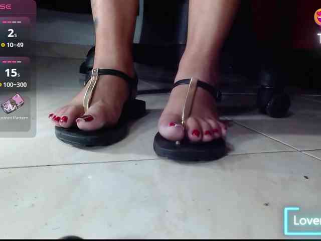 LITTLEMARS1 LITTLEMARS1