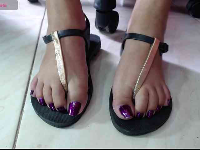 LITTLEMARS1 Live Webcam on BongaCams