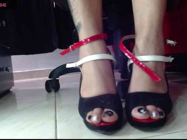 LITTLEMARS1 webcam