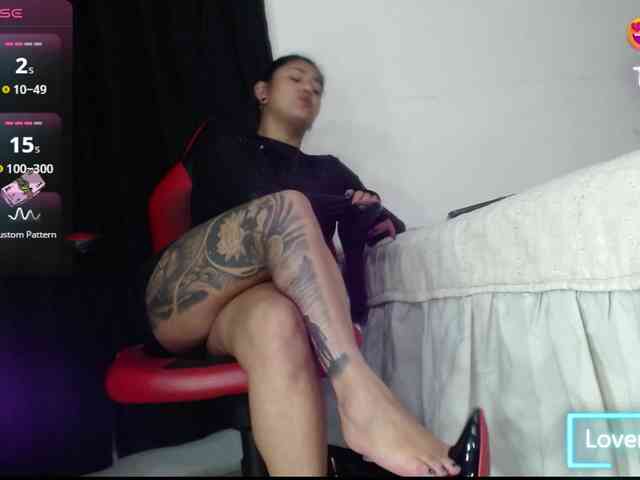 LITTLEMARS1 LITTLEMARS1