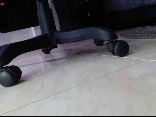 LITTLEMARS1 webcam