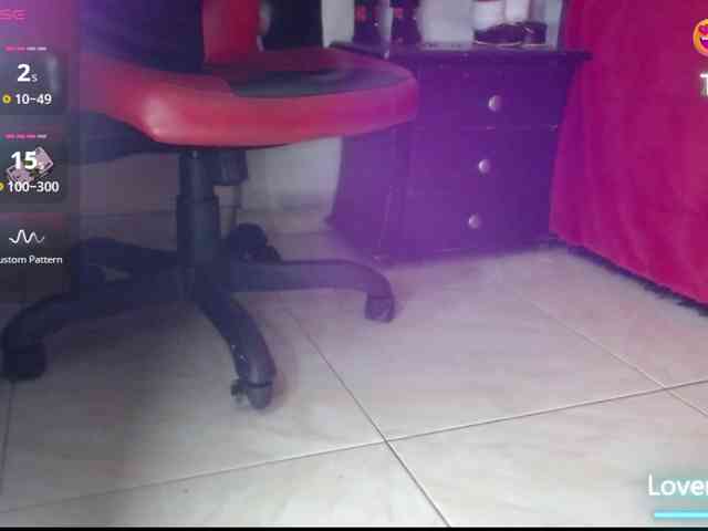 LITTLEMARS1 LITTLEMARS1