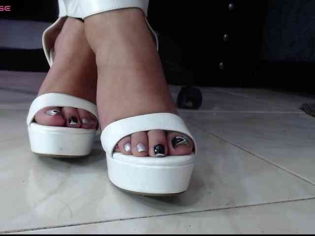 LITTLEMARS1 webcam