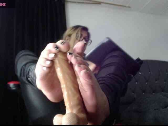 LITTLEMARS1 webcam