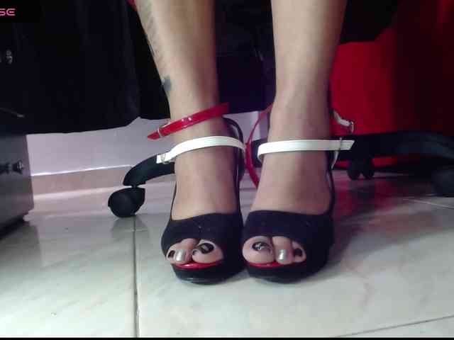 LITTLEMARS1 webcam