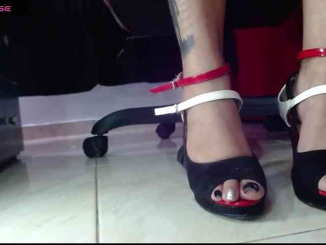 LITTLEMARS1 webcam