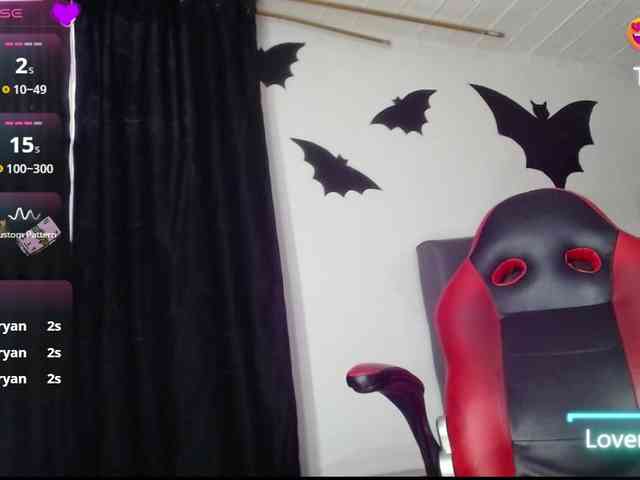 LITTLEMARS1 webcam