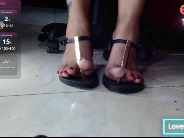 LITTLEMARS1 LITTLEMARS1