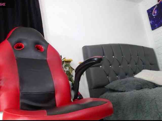 LITTLEMARS1 webcam