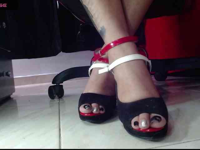 LITTLEMARS1 webcam