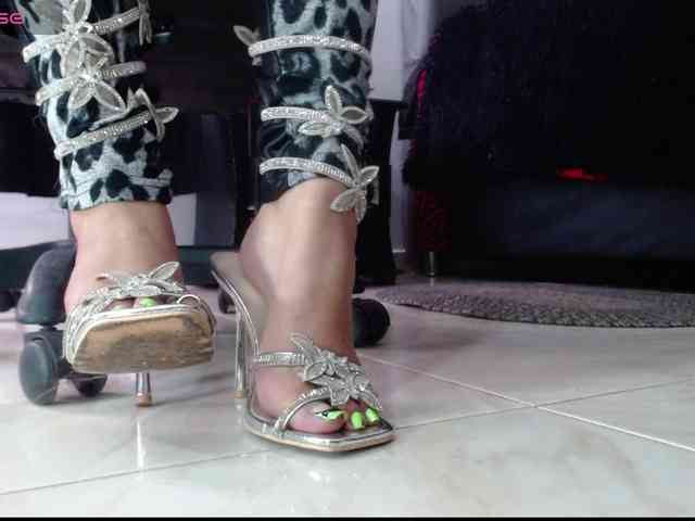 LITTLEMARS1 webcam