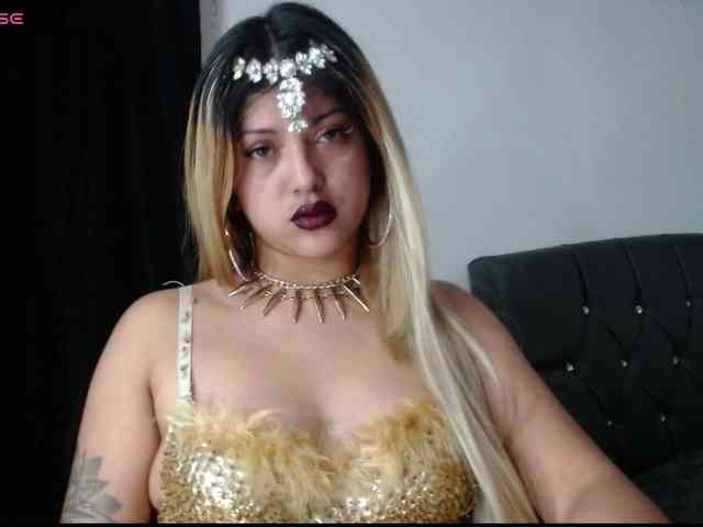 web cam porn live LITTLEMARS1