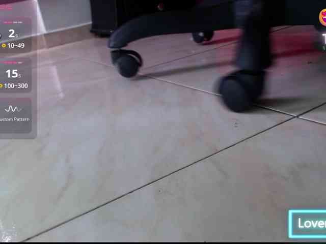 LITTLEMARS1 LITTLEMARS1