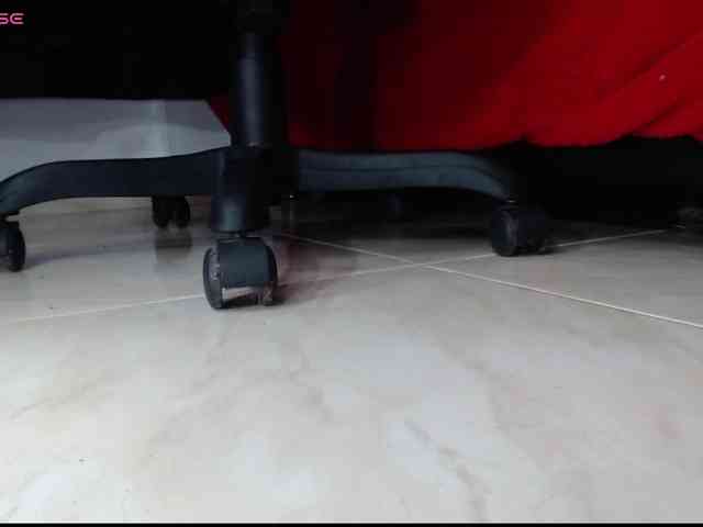 LITTLEMARS1 webcam
