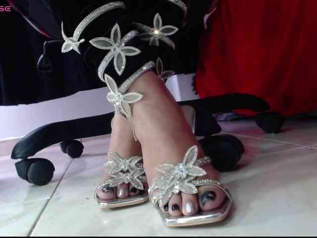 LITTLEMARS1 webcam