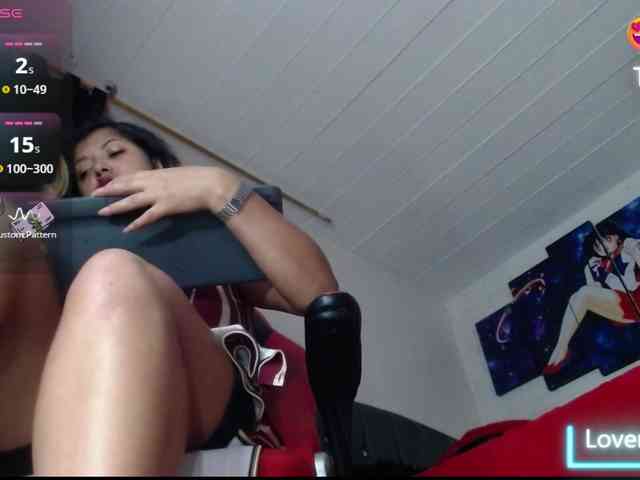 LITTLEMARS1 LITTLEMARS1