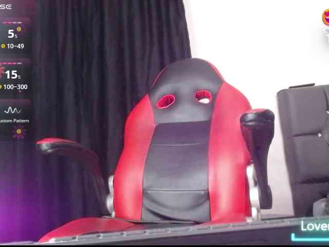 LITTLEMARS1 webcam