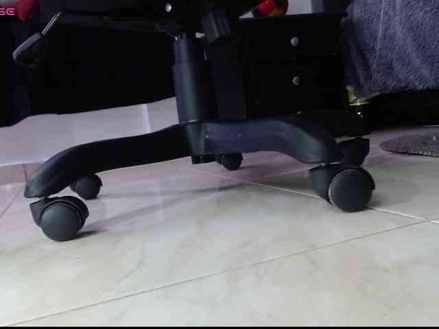 LITTLEMARS1 webcam