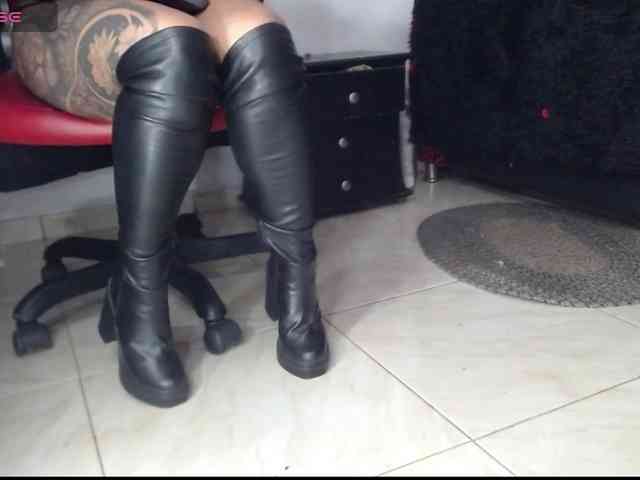 LITTLEMARS1 webcam