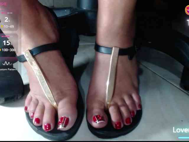 LITTLEMARS1 LITTLEMARS1