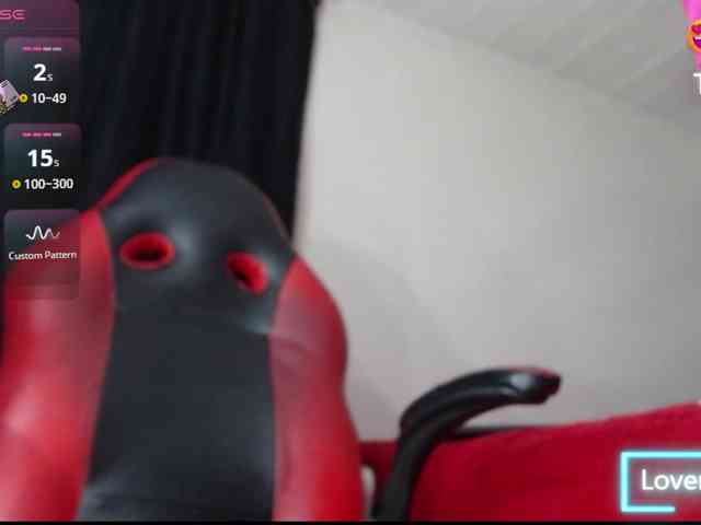 LITTLEMARS1 webcam