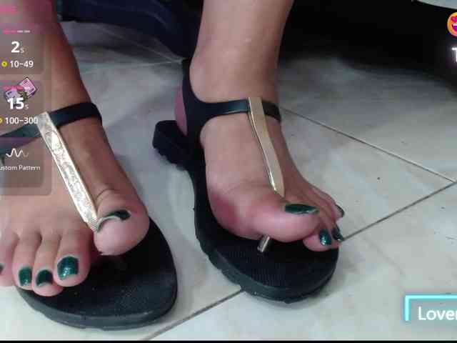 LITTLEMARS1 LITTLEMARS1