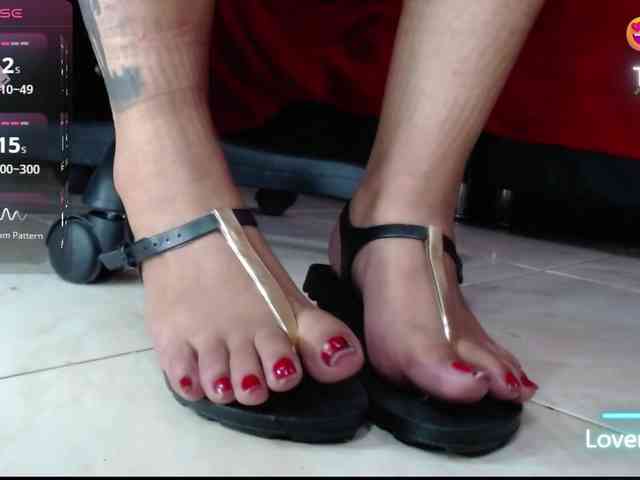 LITTLEMARS1 LITTLEMARS1