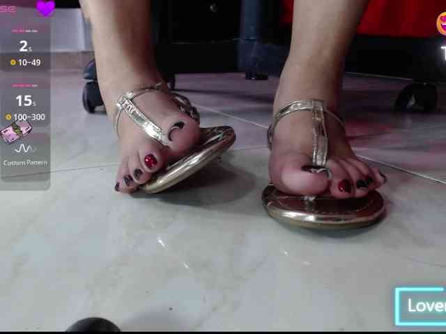 LITTLEMARS1 LITTLEMARS1