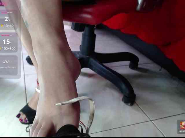 LITTLEMARS1 LITTLEMARS1