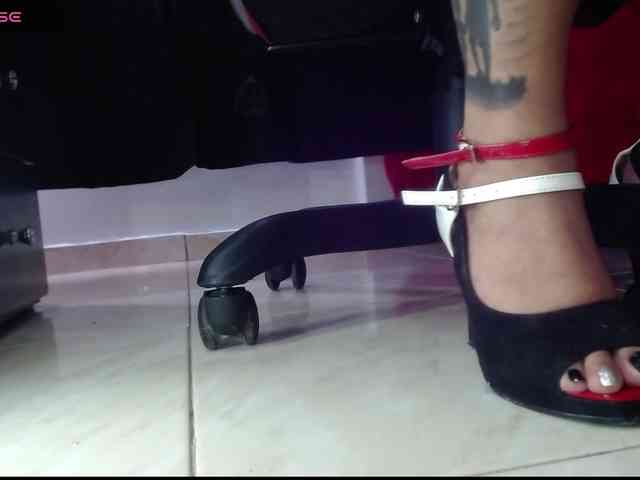 LITTLEMARS1 webcam